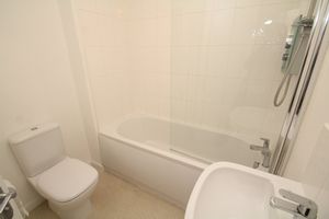 Photo 8- click for photo gallery